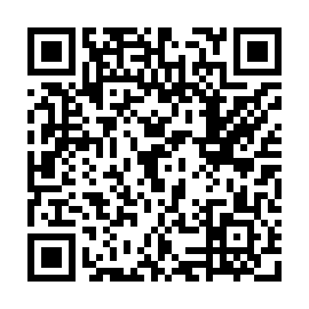 QR code for 7M0803W