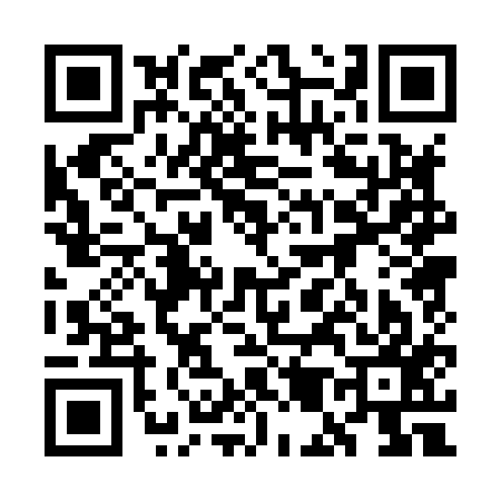 QR code for 7M0817M