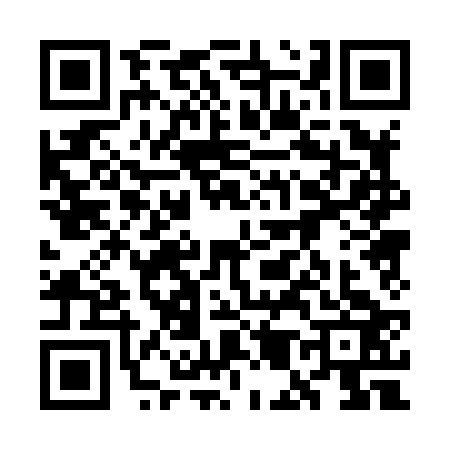 QR code for 7M08233