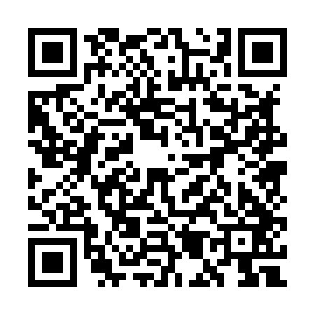 QR code for 7M0843L