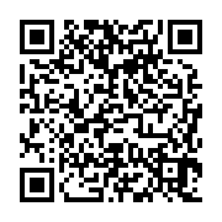 QR code for 7M0880R