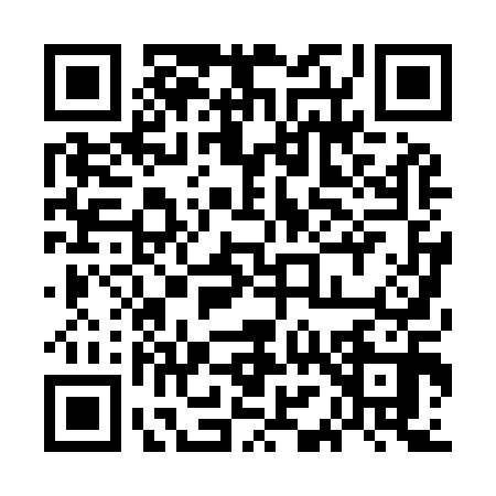 QR code for 7M09108