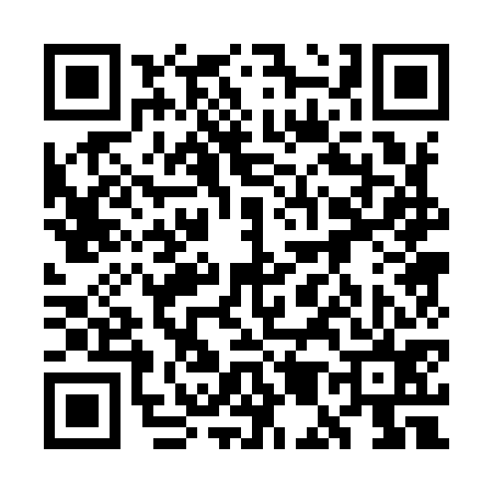 QR code for 7M0975S