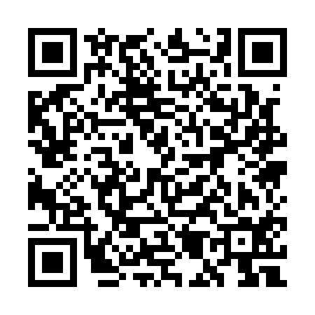 QR code for 7M1114G