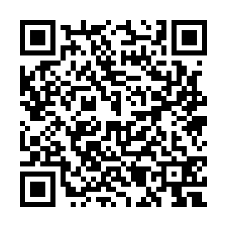 QR code for 7M11327
