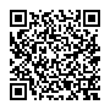 QR code for 7M11501