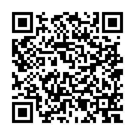 QR code for 7M1194L