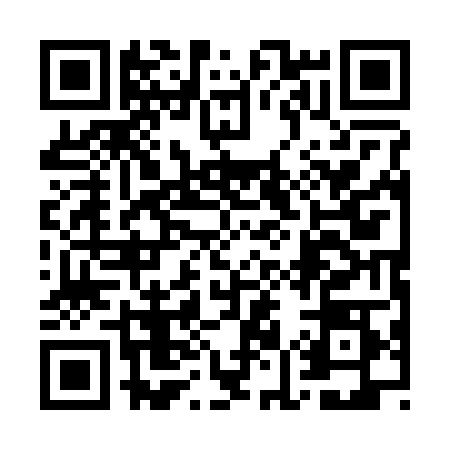 QR code for 7M12089