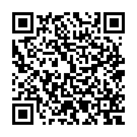 QR code for 7M12174