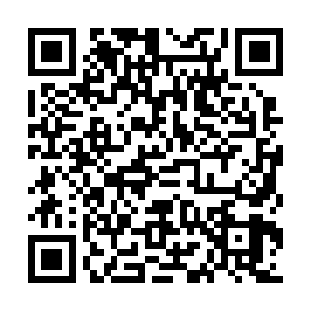 QR code for 7M12693