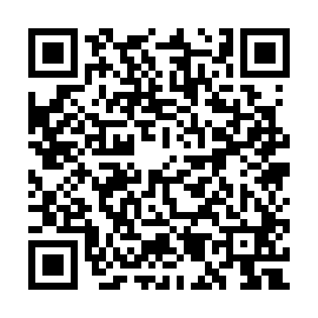 QR code for 7M1340Y