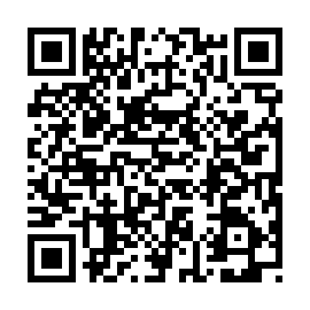 QR code for 7M14953