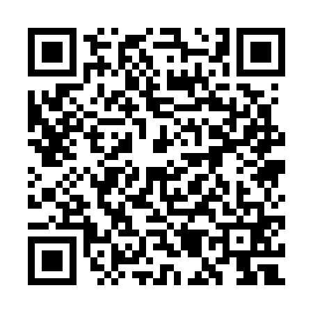 QR code for 7M17616