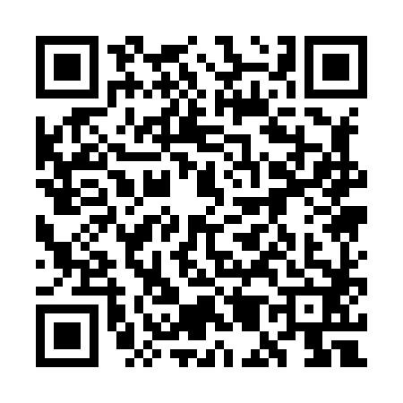QR code for 7M18820