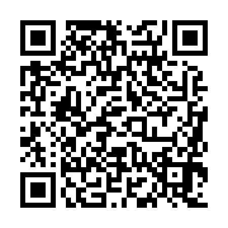 QR code for 7M1890L