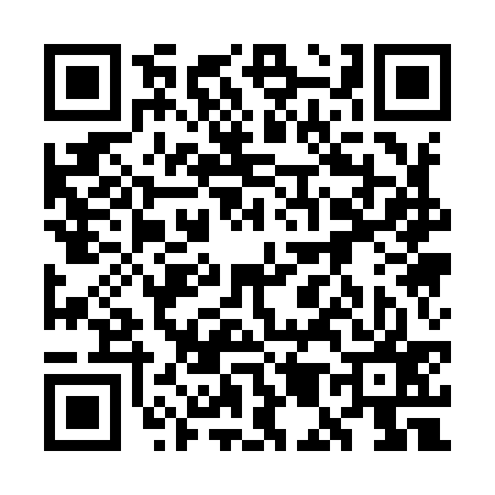 QR code for 7M1937R