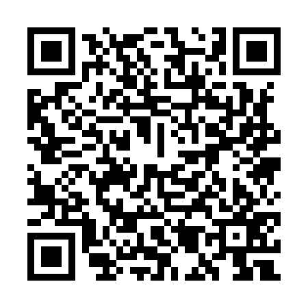 QR code for 7M1977G