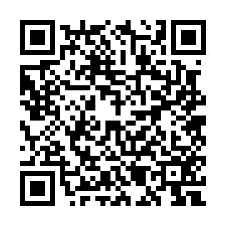 QR code for 7M20565