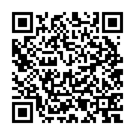 QR code for 7M2271K