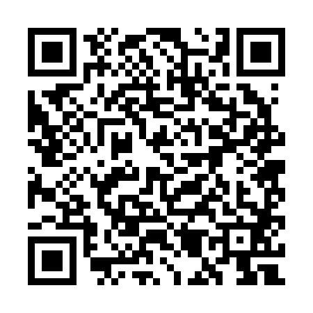 QR code for 7M22823