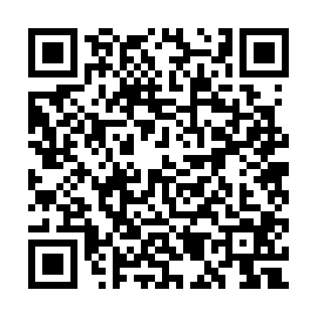 QR code for 7M23049