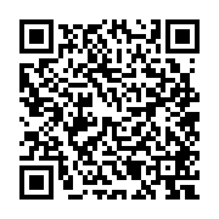 QR code for 7M2348C