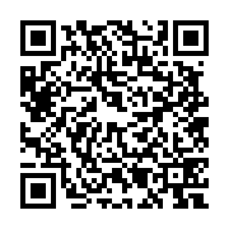 QR code for 7M24799