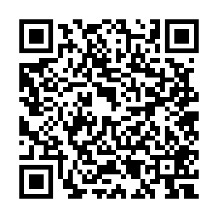 QR code for 7M2509J