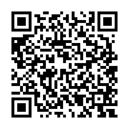 QR code for 7M26440