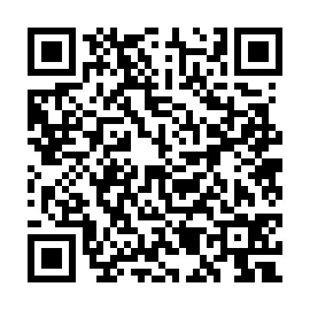QR code for 7M2734H
