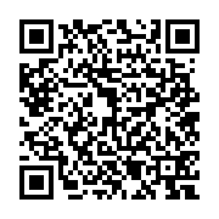 QR code for 7M2772M