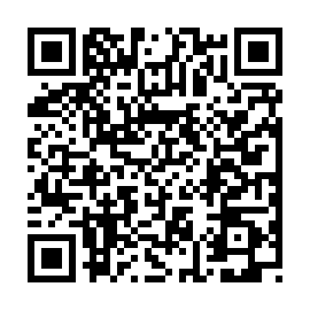 QR code for 7M28009