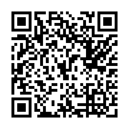 QR code for 7M2824K