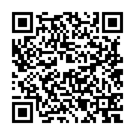 QR code for 7M2832T