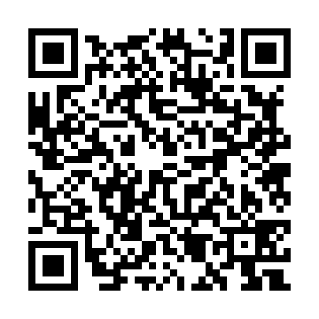 QR code for 7M2839C