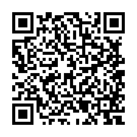 QR code for 7M2886Z