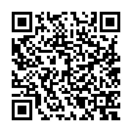 QR code for 7M2974P