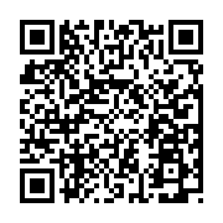QR code for 7M2998K