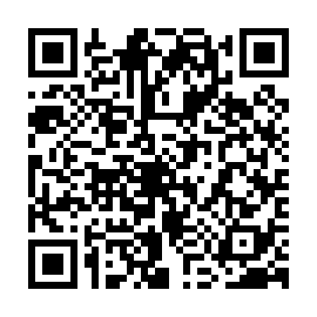 QR code for 7M30384