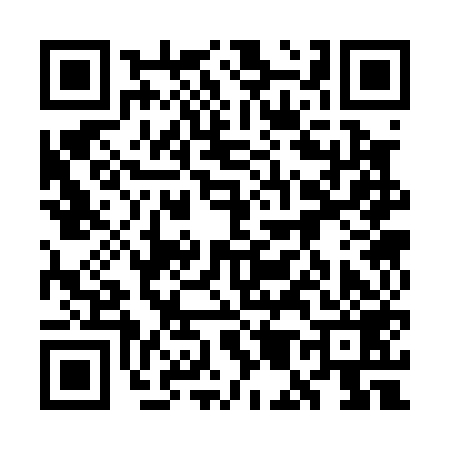 QR code for 7M3059M