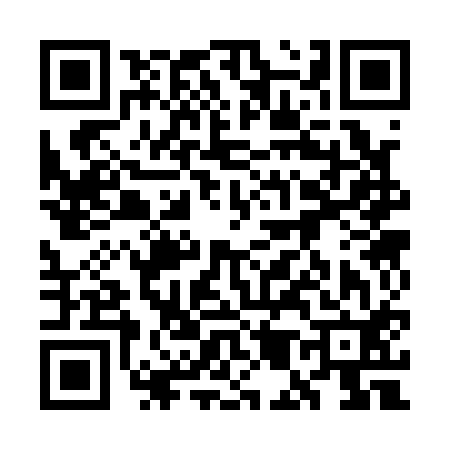 QR code for 7M3112K