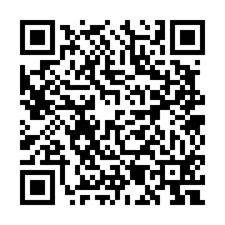 QR code for 7M3412Y