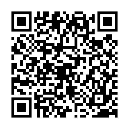 QR code for 7M3436W