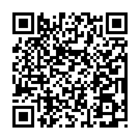 QR code for 7M34749