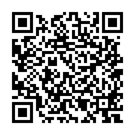 QR code for 7M3588W