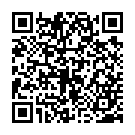 QR code for 7M3606C
