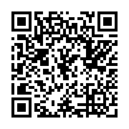 QR code for 7M3626K