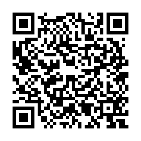 QR code for 7M36566
