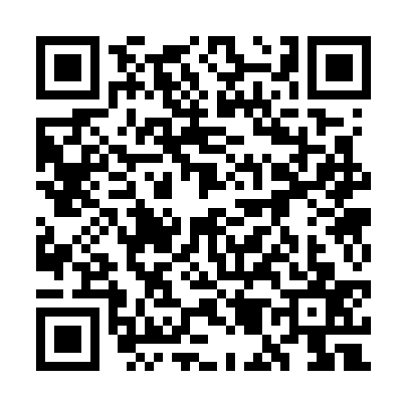 QR code for 7M37371
