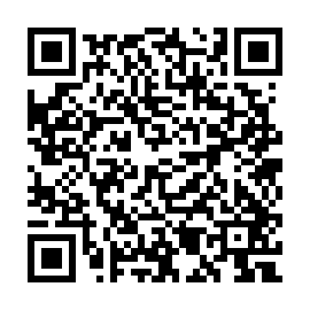 QR code for 7M3743J
